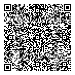 QR код "Красотка"