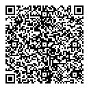QR код "А-ПЛЮС"