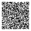 QR код "КТехника"