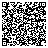 QR код "Кадастр недвижимости"