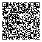 QR код "АЛЬБИОНА"