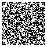 QR код "Леди"