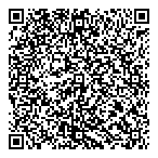 QR код "А3-Проект"
