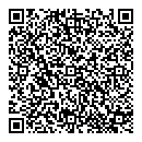 QR код "Петро"