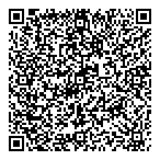 QR код "Безопасность"