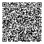 QR код "Ант-Теплострой"