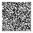 QR код "АВИАРЕЙС"