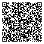 QR код "Центр авторазбора"