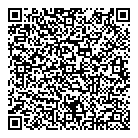 QR код "Семейный+"