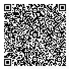 QR код "Диана"
