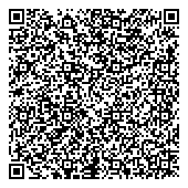 QR код "Эльдорадо"