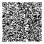 QR код "Алтай Полимер"