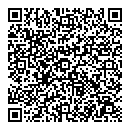QR код "Масштаб"