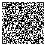 QR код "Железный Мастер"