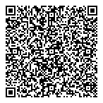 QR код "Доверие"