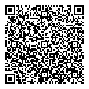 QR код "БМП Росток"