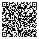 QR код "Адару"