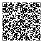 QR код "Сигнал"