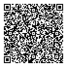 QR код "Элегант"
