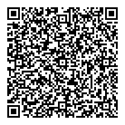 QR код "СтройСпектр"