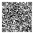 QR код "Елена"