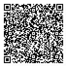 QR код "Брюс"