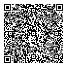 QR код "Русич"
