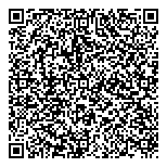 QR код "Эстетика"