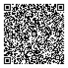 QR код "Илюша"
