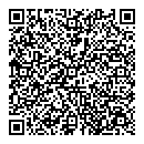 QR код "Подряд-1"