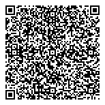 QR код "Микросистема"