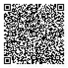QR код "Дельта"