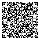 QR код "Гуревич и К"