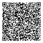 QR код "Студенческая"