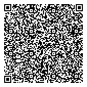 QR код "Кардан-Баланс"