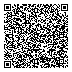 QR код "Автостоянка"