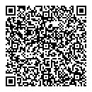 QR код "Атуа"