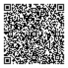 QR код "Пантеон"