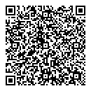 QR код "Юкон"