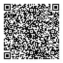 QR код "Ёрш"