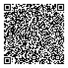 QR код "Лесные дали"