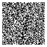 QR код "Профсоюз студентов"