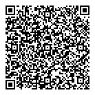 QR код "Ассорти"