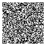 QR код "Классика"