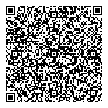 QR код "Трансшины"