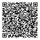 QR код "Димас"