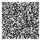 QR код "Чистый Город"
