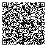 QR код "Ваша мебель"