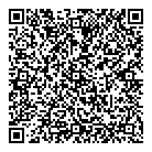 QR код "АлБиСтрой"