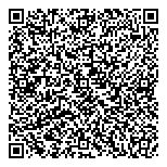 QR код "Дверсаль"